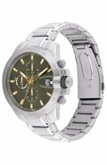 Roloi Tommy Hilfiger 1792197 Stainless Steel Bracelet