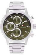 Roloi Tommy Hilfiger 1792180 Stainless Steel Bracelet