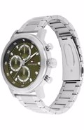Roloi Tommy Hilfiger 1792180 Stainless Steel Bracelet