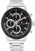 Roloi Tommy Hilfiger 1792181 Stainless Steel Bracelet