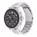 Roloi Tommy Hilfiger 1710689 Stainless Steel Bracelet