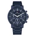 Roloi Tommy Hilfiger 1710705 Stainless Steel Bracelet