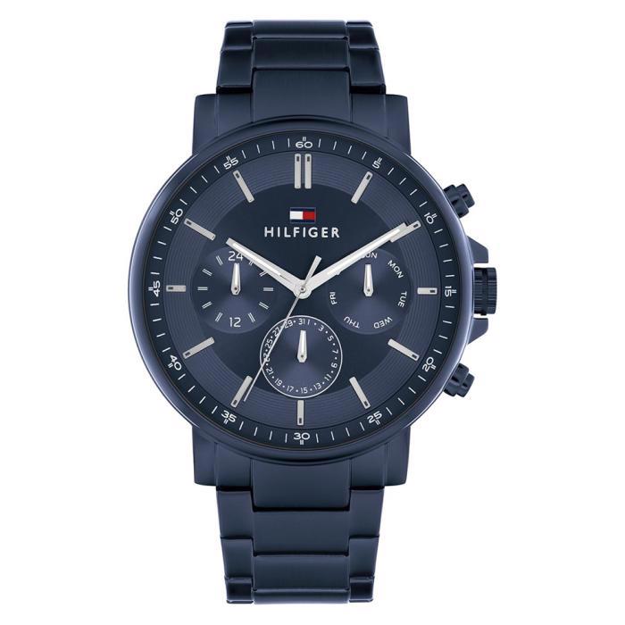 Roloi Tommy Hilfiger 1710705 Stainless Steel Bracelet
