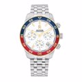 Roloi Tommy Hilfiger 1792184 Stainless Steel Bracelet