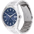 Roloi Calvin  Klein 25200488 Stainless Steel Bracelet