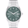 Roloi Calvin  Klein 25200492 Stainless Steel Bracelet