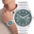 Roloi Calvin  Klein 25200492 Stainless Steel Bracelet