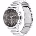 Roloi Calvin  Klein 25200493 Endeixeon Stainless Steel Bracelet