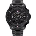 Roloi Tommy Hilfiger 1710685 Stainless Steel Bracelet