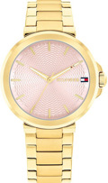 Roloi Tommy Hilfiger 1782779 Stainless Steel Bracelet