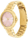 Roloi Tommy Hilfiger 1782779 Stainless Steel Bracelet