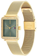 Roloi Tommy Hilfiger 1782791 Stainless Steel Bracelet