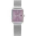 Roloi Tommy Hilfiger 1782790 Stainless Steel Bracelet