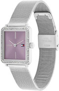 Roloi Tommy Hilfiger 1782790 Stainless Steel Bracelet
