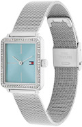Roloi Tommy Hilfiger 1782789 Stainless Steel Bracelet