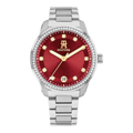 Roloi Tommy Hilfiger 1782794 Stainless Steel Bracelet