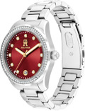 Roloi Tommy Hilfiger 1782794 Stainless Steel Bracelet