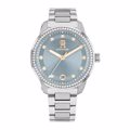 Roloi Tommy Hilfiger 1782795 Stainless Steel Bracelet