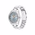 Roloi Tommy Hilfiger 1782795 Stainless Steel Bracelet