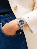 Roloi Tommy Hilfiger 1782795 Stainless Steel Bracelet