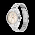 Roloi Tommy Hilfiger 1782782 Stainless Steel Bracelet