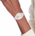 Roloi Tommy Hilfiger 1782782 Stainless Steel Bracelet