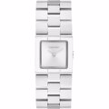 Roloi Calvin  Klein 25100088 Stainless Steel Bracelet