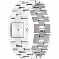 Roloi Calvin  Klein 25100088 Stainless Steel Bracelet
