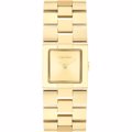 Roloi Calvin  Klein 25100089 epixruso Stainless Steel Bracelet