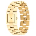 Roloi Calvin  Klein 25100089 epixruso Stainless Steel Bracelet