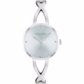 Roloi Calvin  Klein 25100058 Stainless Steel Bracelet