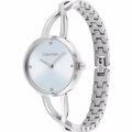 Roloi Calvin  Klein 25100058 Stainless Steel Bracelet