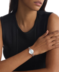 Roloi Calvin  Klein 25100058 Stainless Steel Bracelet