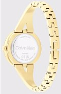 Roloi Calvin  Klein 25100027 epixruso Stainless Steel Bracelet