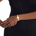 Roloi Calvin  Klein 25100056 epixruso Stainless Steel Bracelet