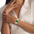 Roloi Calvin  Klein 25200333 epixruso Stainless Steel Bracelet