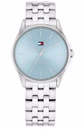 Roloi Tommy Hilfiger 1782771 Stainless Steel Bracelet