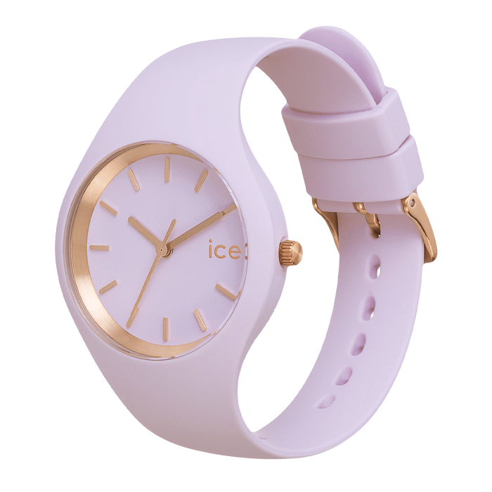 ICE Glam Brushed Watch 019526 ICE Glam Brushed Watch 019526