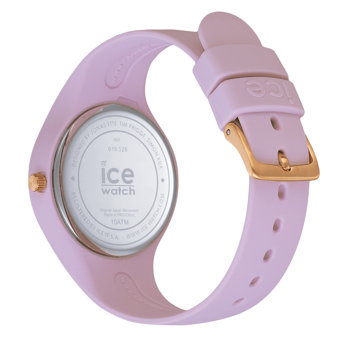 ICE Glam Brushed Watch 019526 ICE Glam Brushed Watch 019526