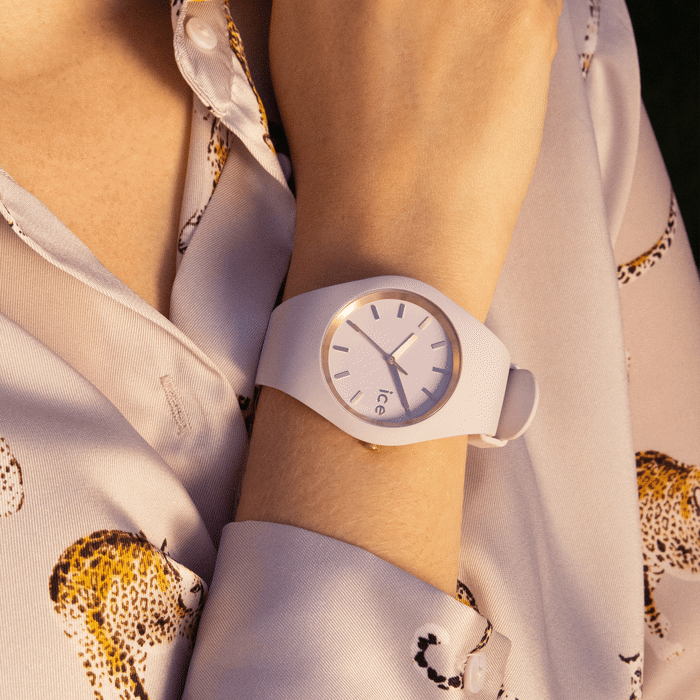 ICE Glam Brushed Watch 019526 ICE Glam Brushed Watch 019526