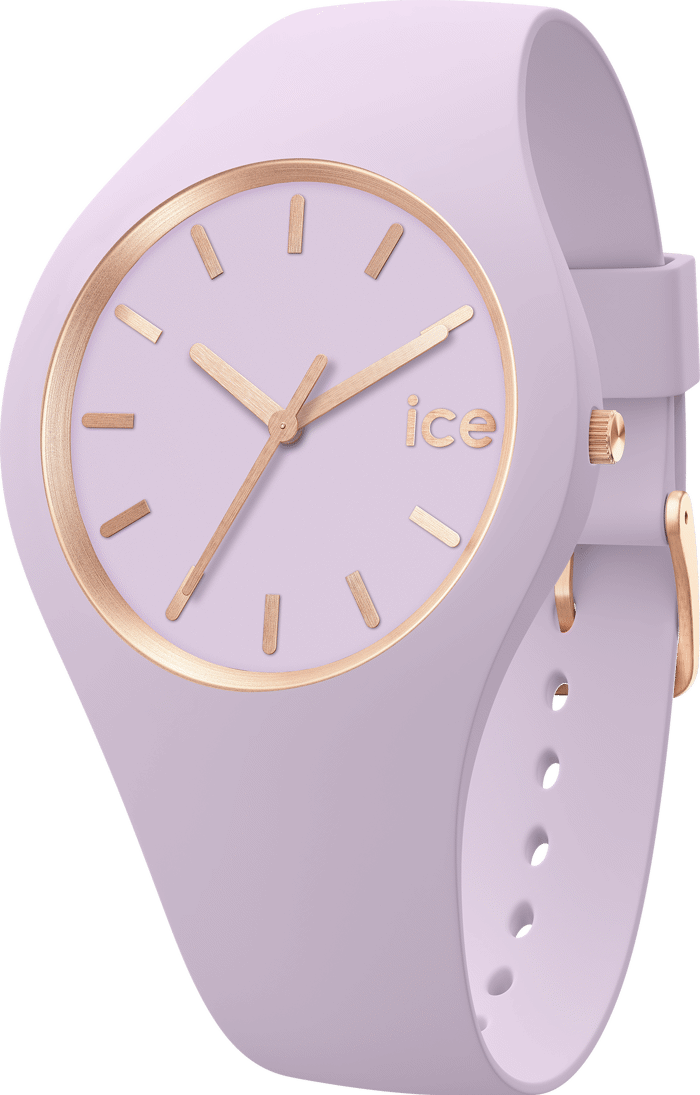 ICE Glam Brushed Watch 019526 ICE Glam Brushed Watch 019526