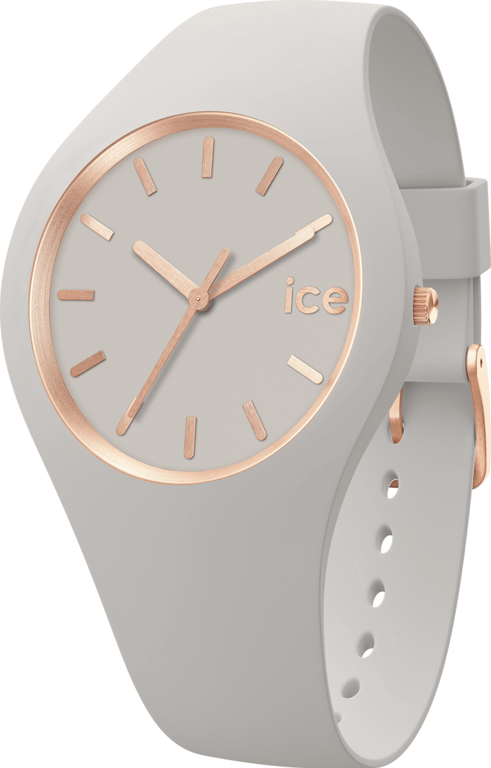 ICE Glam Brushed 019527 ICE Glam Brushed 019527